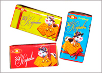 33 ������