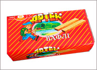 ����� �����