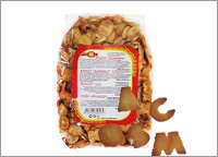 ������ �������