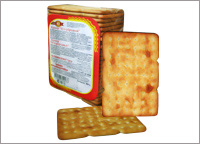 ������ ������������