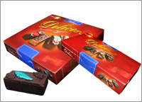 ���� �����