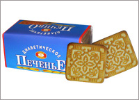 �������������