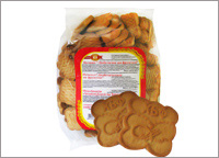 ������������� �� ��������