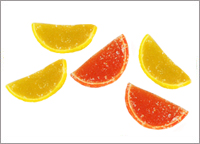 �������� ������