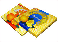 �������� ������