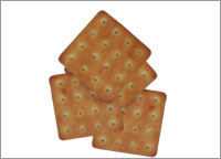 ������ ��������