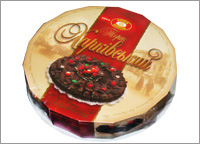 ���� �����������