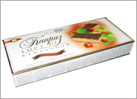 ���� ������