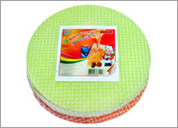 ����� ������