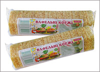 ����� ���������