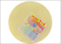 ����� ���������