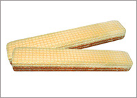 ����� ������ ������