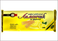 ����� ��������