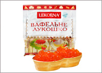 ������� ���������