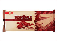 ����� �� ��������