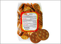 ������ ������