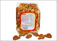 ������ �������