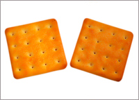 ������ ��������