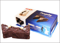 ���� �������