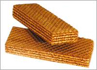 ����� ��������