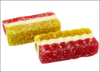 �������� �����������