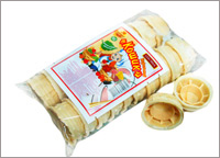 �������� ���������