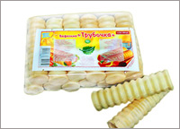 �������� ���������