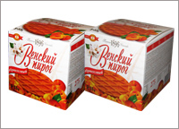 ����� �������