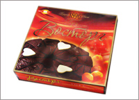 ���� �������