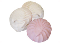 ����� ����-�������