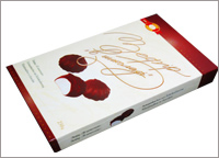 ����� � ��������