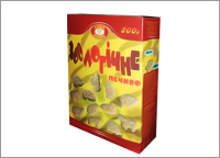 �������������